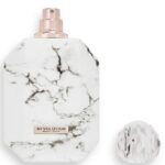 Makeup Revolution Timeless Eau De Toilette 100ml - Image 3