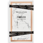 Makeup Revolution Timeless Eau De Toilette 100ml - Image 2