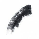 Makeup Revolution Ultimate Lift 5D Whip Lift Waterproof Mascara Ultra Black 12ml - Image 7