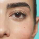 Makeup Revolution Ultimate Lift 5D Whip Lift Waterproof Mascara Ultra Black 12ml - Image 2