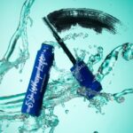 Makeup Revolution Ultimate Lift 5D Whip Lift Waterproof Mascara Ultra Black 12ml - Image 3