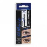 Makeup Revolution Ultimate Lift 5D Whip Lift Waterproof Mascara Ultra Black 12ml - Image 6