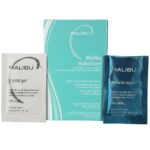 Malibu C 2-Step Hair & Scalp Service Makeover Kit - Image 2
