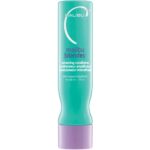 Malibu C Blondes Wellness Enhancing Conditioner 266ml
