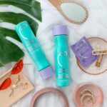 Malibu C Blondes Wellness Enhancing Hair Care Collection - Image 7