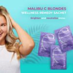 Malibu C Blondes Wellness Enhancing Hair Care Collection - Image 6
