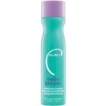 Malibu C Blondes Wellness Enhancing Shampoo & Conditioner Twin 2 x 266ml - Image 3