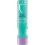 Malibu C Blondes Wellness Enhancing Shampoo & Conditioner Twin 2 x 266ml - Image 2