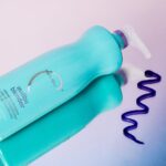 Malibu C Blondes Wellness Enhancing Shampoo 1000ml - Image 2