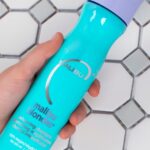 Malibu C Blondes Wellness Enhancing Shampoo 266ml