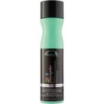 Malibu C Colour Disruptor for Depositing Pigments 266ml - Image 3