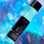 Malibu C Colour Disruptor for Depositing Pigments 266ml - Image 2