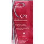 Malibu C CPR Colour Pigment Remover 20g - Image 3