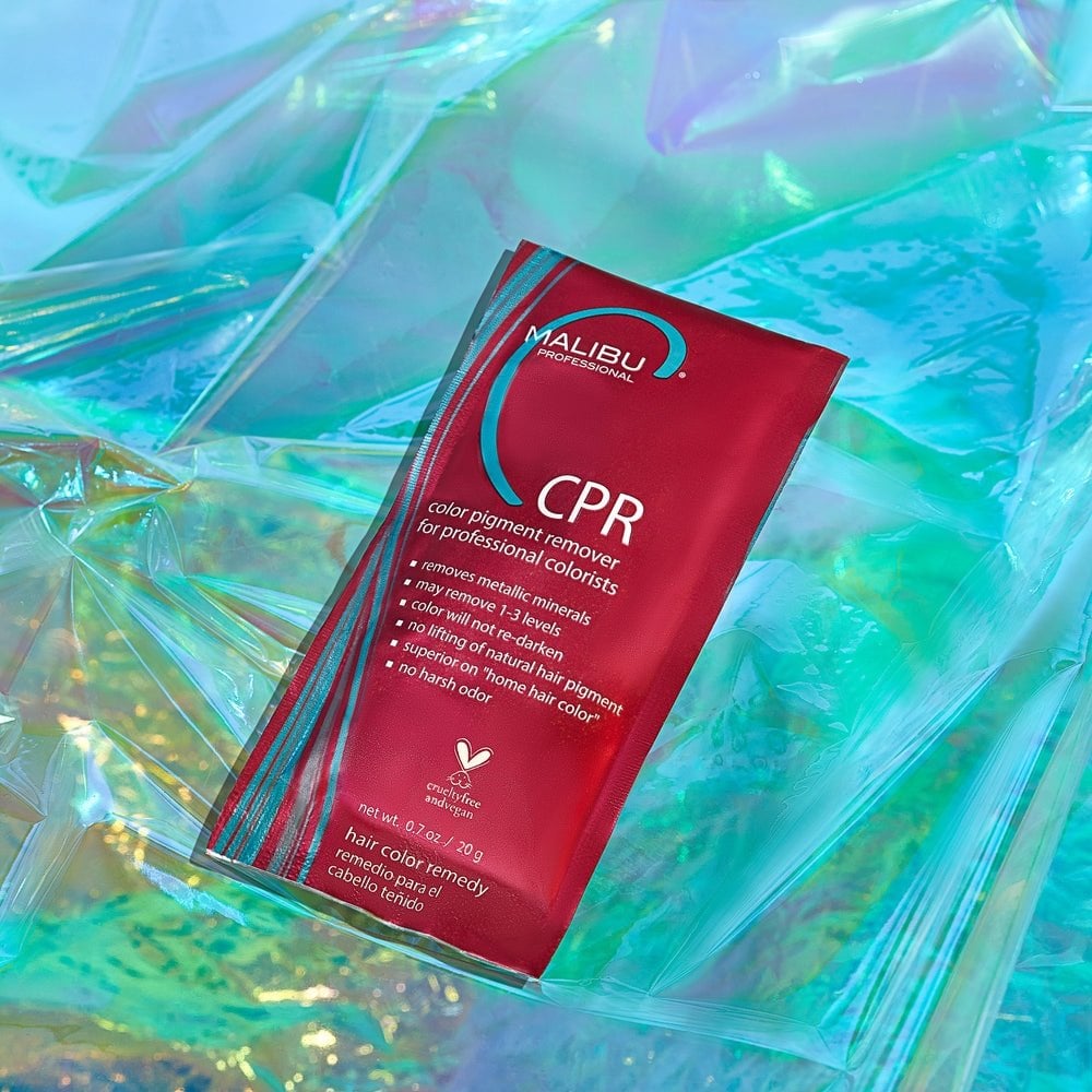 malibu-c-cpr-colour-pigment-remover-for-professional-colourists-20g-p35844-111494_image.jpg Malibu C CPR Colour Pigment Remover 20g - Image 1
