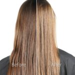 Malibu C Crystal Gel Hair Remedy Treatment 5g - Image 2