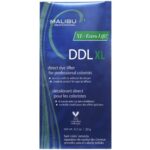 Malibu C DDL Direct Dye Lifter XL 20g