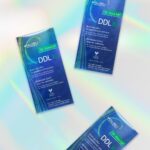 Malibu C DDL Direct Dye Lifter XL 20g - Image 2