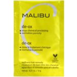 Malibu C De-Ox Wellness Remedy Hair Porosity Treatment 5g - Image 2