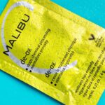 Malibu C De-Ox Wellness Remedy Hair Porosity Treatment 5g - Image 4