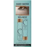 Malibu C Hard Water Wellness Hair Care Collection