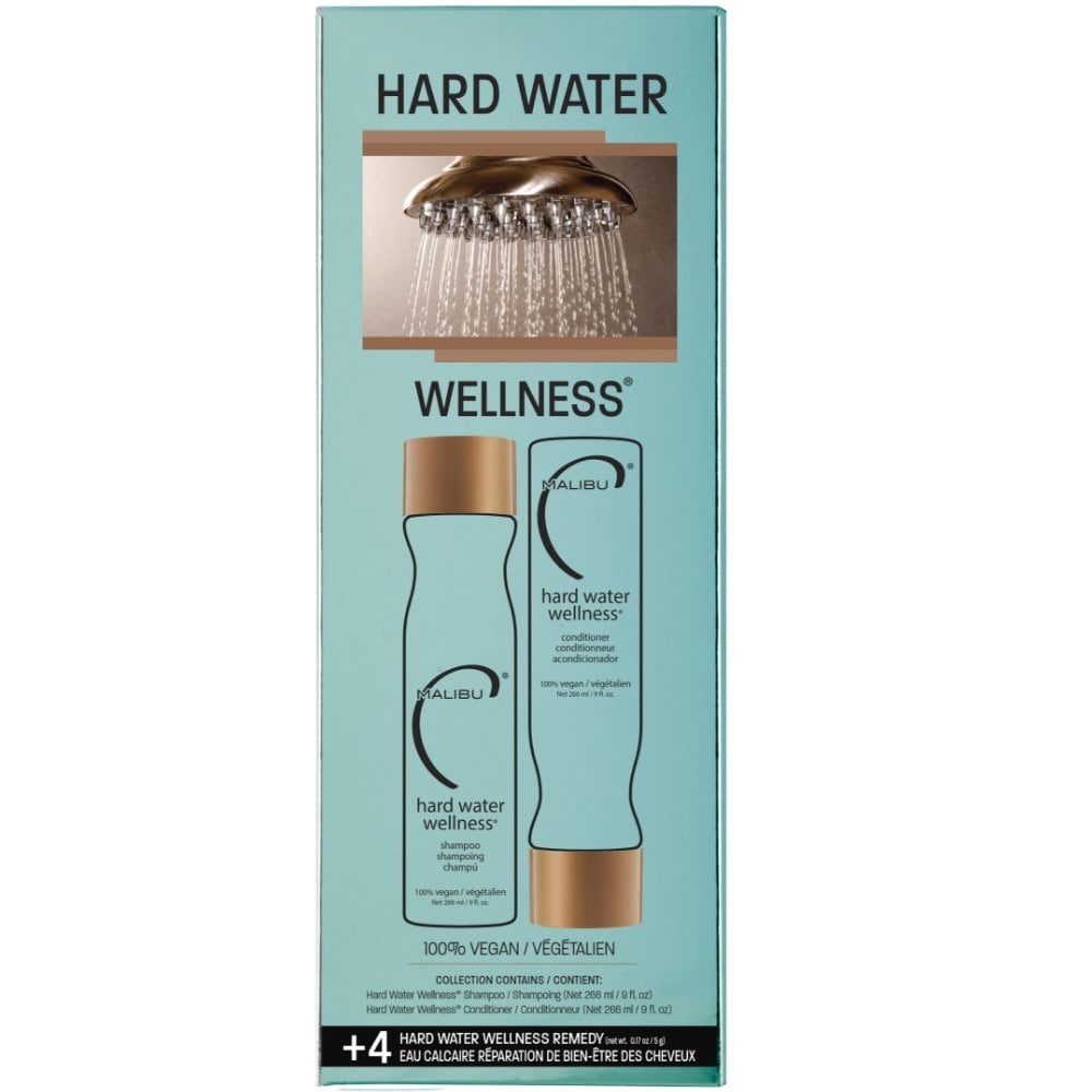 malibu-c-hard-water-wellness-hair-care-collection-p35866-111523_image.jpg Malibu C Hard Water Wellness Hair Care Collection - Image 1