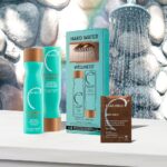 Malibu C Hard Water Wellness Hair Care Collection - Image 6