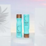 Malibu C Hard Water Wellness Hair Care Collection - Image 3