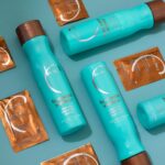 Malibu C Hard Water Wellness Hair Care Collection - Image 4