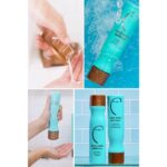 Malibu C Hard Water Wellness Hair Care Collection - Image 5