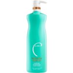 Malibu C Hard Water Wellness Remedy Shampoo & Conditioner Twin 2 x 1000ml