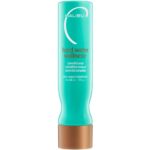 Malibu C Hard Water Wellness Remedy Shampoo & Conditioner Twin 2 x 266ml - Image 3