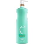 Malibu C Hard Water Wellness Remedy Shampoo 1000ml - Image 2