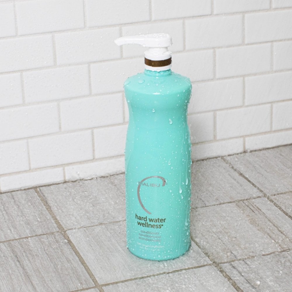 malibu-c-hard-water-wellness-remedy-shampoo-for-dry-hair-caused-by-hard-water-1000ml-p35852-111510_image.jpg Malibu C Hard Water Wellness Remedy Shampoo 1000ml - Image 1