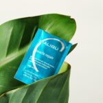 Malibu C Miracle Repair Wellness Reconstructor Treatment 12ml - Image 2