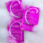 Malibu C Quick Fix Colour Correction Remedy 5g - Image 2