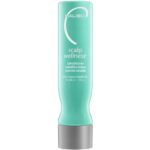Malibu C Scalp Therapy Wellness Conditioner 266ml