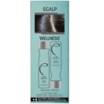 Malibu C Scalp Therapy Wellness Hair & Scalp Care Collection - Image 2
