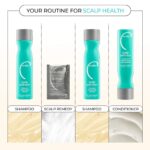 Malibu C Scalp Therapy Wellness Hair & Scalp Care Collection - Image 3
