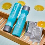 Malibu C Scalp Therapy Wellness Hair & Scalp Care Collection - Image 4