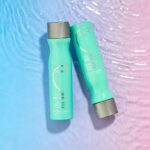 Malibu C Scalp Therapy Wellness Hair & Scalp Care Collection - Image 6