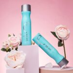 Malibu C Scalp Therapy Wellness Hair & Scalp Care Collection - Image 7
