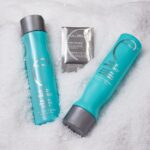 Malibu C Scalp Therapy Wellness Hair & Scalp Care Collection - Image 5