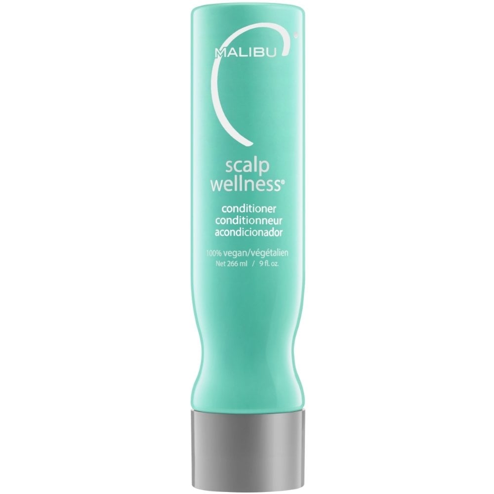 malibu-c-scalp-therapy-wellness-shampoo-conditioner-for-irritated-scalps-twin-2-x-266ml-p36371-112414_image.jpg Malibu C Scalp Therapy Wellness Shampoo & Conditioner Twin 2 x 266ml - Image 1