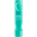 Malibu C Swimmers Wellness Conditioner 266ml