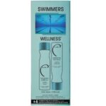 Malibu C Swimmers Wellness Hair Care Collection