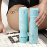 Malibu C Swimmers Wellness Hair Care Collection - Image 2