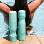 Malibu C Swimmers Wellness Hair Care Collection - Image 6