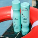 Malibu C Swimmers Wellness Hair Care Collection - Image 5