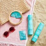 Malibu C Swimmers Wellness Hair Care Collection - Image 3