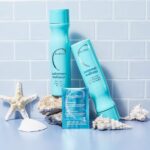 Malibu C Swimmers Wellness Hair Care Collection - Image 9